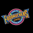Fuddruckers logo