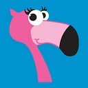 Oriental Trading logo