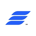 Northwest Community Healthcare logo