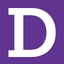 McLean Hospital logo