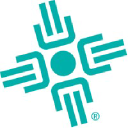 Santa Fe Community College logo