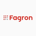 Fagron US logo