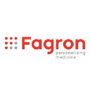 Fagron US logo