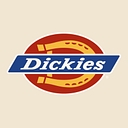 Dickies® logo