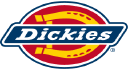 Dickies® logo