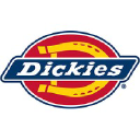 Dickies® logo