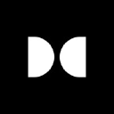 Dolby Laboratories logo