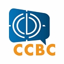 CCBC logo