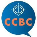 CCBC logo