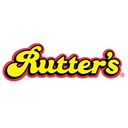 Rutter's logo