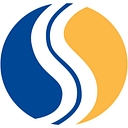 Suddath logo