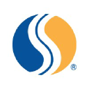 Suddath logo