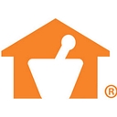 Navarro Discount Pharmacy logo