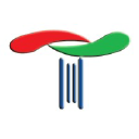 Telamon logo