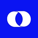 BlueLine Rental logo