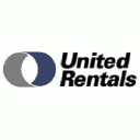 BlueLine Rental logo