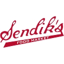 Sendik's Food Market logo