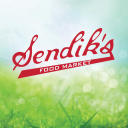 Sendik's Food Market logo