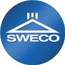 SWECO logo