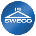 SWECO logo