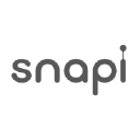 Snapi Health Technology Inc logo