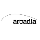 Arcadia Group logo