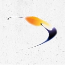 Performance Contractors logo