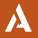 Alltech E-CO2 logo