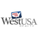 West USA Realty logo