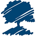 Rockwood School District logo