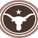 Tarry Towne logo