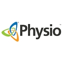 Physio logo