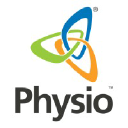 Physio logo