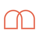 Benchmark Resorts & Hotels logo