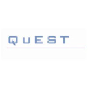 QuEST logo