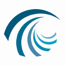 Poseida Therapeutics Inc logo