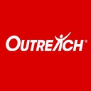 Outreach Inc logo