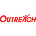 Outreach Inc logo