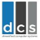 DCS logo