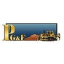 PG&E logo