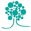 Compass SLS and ILS logo