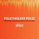 Policyholder Pulse logo