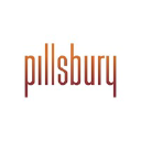 Policyholder Pulse logo