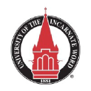 University of the Incarnate Word logo