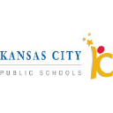 Kansas City Public Schools logo