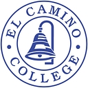 El Camino College logo