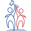 Legal Aid Society of Middle Tennessee and the Cumberlands logo