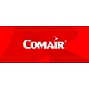 Comair logo