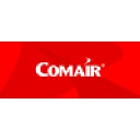 Comair logo