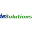 ieSolutions logo